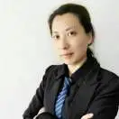 刘洋 租售房产光大信用卡