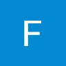 FX1147905980