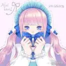 乖乖洋和美洋洋