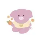 不穿虾皮的皮皮虾大王