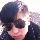 A  001 来自猩猩的你