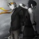 好名字可以让你的朋友更容易记住你