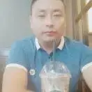 人与人相遇绝非偶然