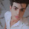 FX1163387932