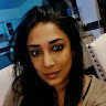 Anushka277
