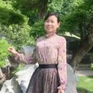 未来集市店主：5232848