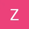 Zainu King