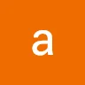 anggri