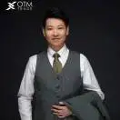 金诗尧[福]奥美ᴼᵀᴹ