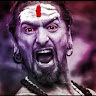 Pankaj933