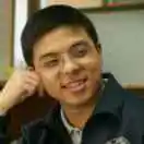 汉弘Stone 穿戴科技全球加盟