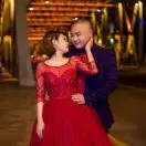 〆  张   先   森  °