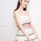 宝宝乐月嫂催乳产后