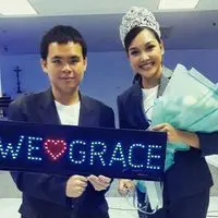 Thananpol Limsuwankiti