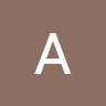 avatarAddress