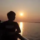 懒洋洋～网站建设