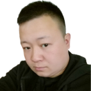 夜，独醉