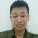 林骁谞lín xiāo xù