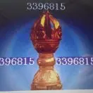 医师协会＂治未病＂技术服务站