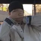 凡事不问的俗人