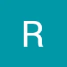 ReinaldoP