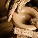 谢家少爷《二》