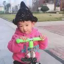 嘟嘟嘟嘟，飞啦