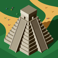 avatarAddress
