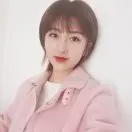 小如改名叫昀泽r