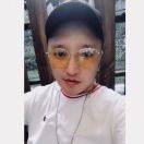 曹丞相