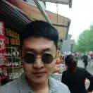 挪威的森林56838