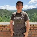 鲍桐旭@声伯乐科技（天津）