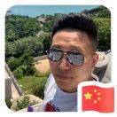 荣辱不惊4111