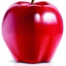红苹果