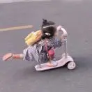 悠丽吖