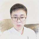 David Zheng