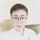 David Zheng