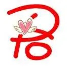 鹿泉区会馆路鲜女美妆维明店