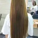 广州厂家直销美发产品总代理