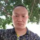 铁血丹心64970