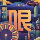 、赵哏哏〰    ོ