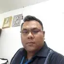 Ekkawit Rattanasuwan