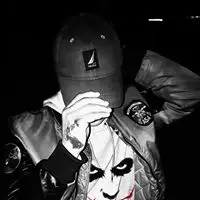 Ц. Баттулга