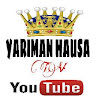 YARIMAN HAUSA TV
