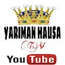 YARIMAN HAUSA TV