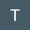 Tarek7950