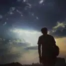 @《我命由我不由天》