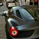 陈凯法援-陈助理组