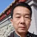 王少华（你健康我快乐）