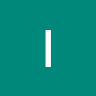 avatarAddress